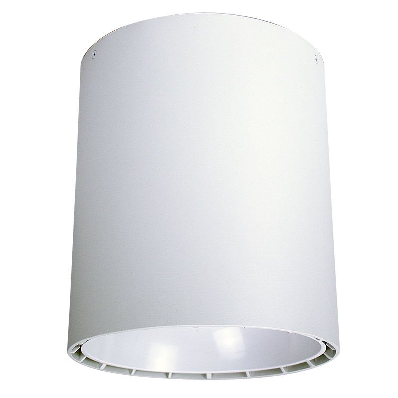 CMC9 white side view edited pic.jpg